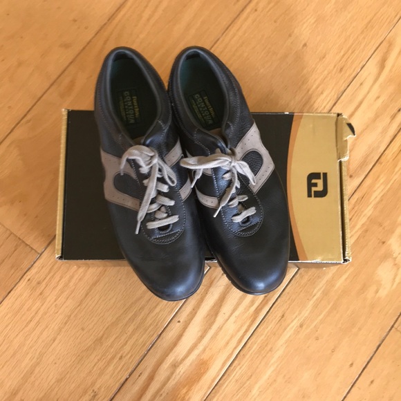 FootJoy Other - BRAND NEW Footjoy golf shoe - 9.5 w